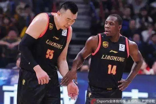 艾伦继伟赵睿,艾伦继伟胡明轩