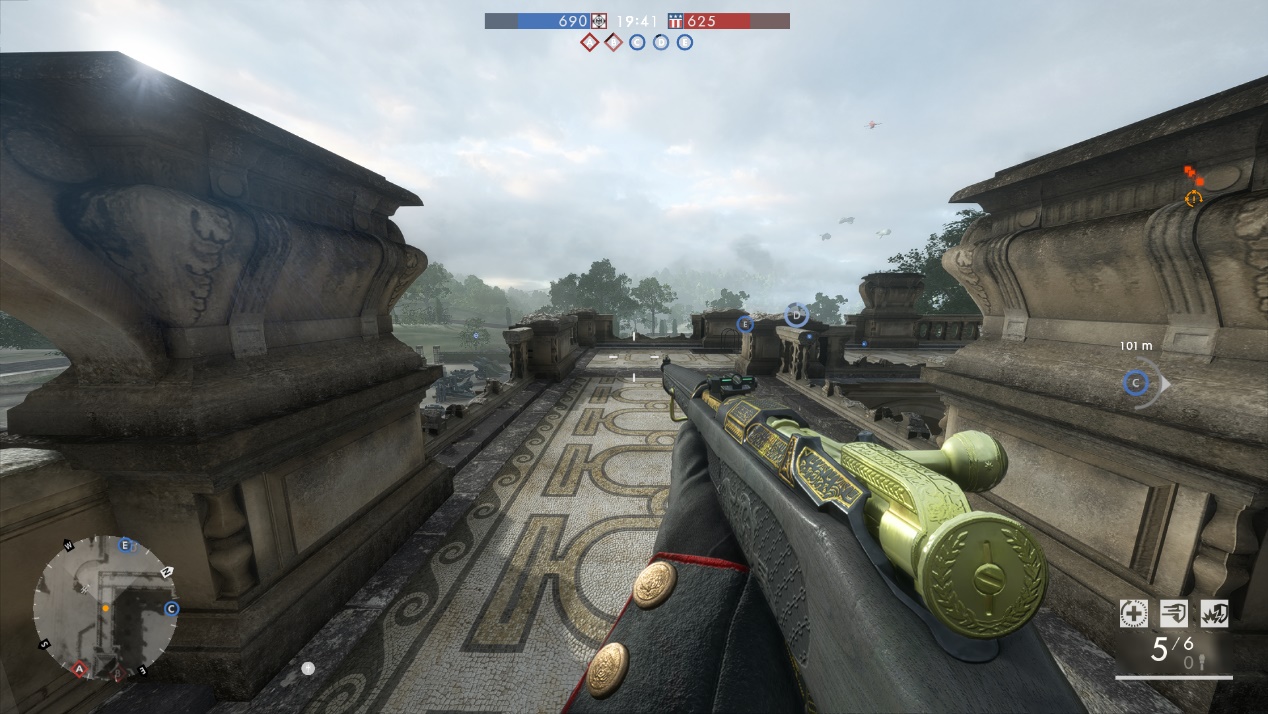 游戏外挂就真的杜绝不了吗,游戏外挂到底违法吗