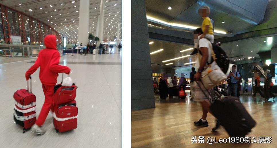 曾轶可边检事件是真的吗,出入境安检有多严格