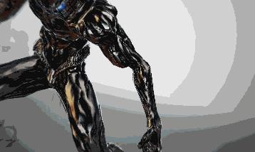 “18禁”ARPG《洛奇英雄传》,上线10年外挂横行,至今依旧活跃