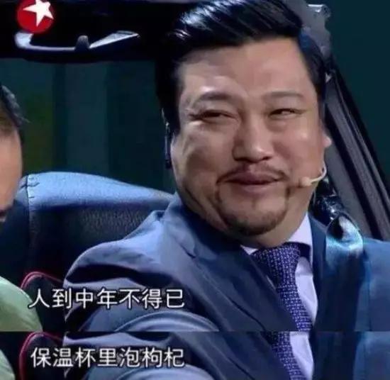 e绾у椹拌喘缃◣ (濂旈┌e绾ц喘缃◣)