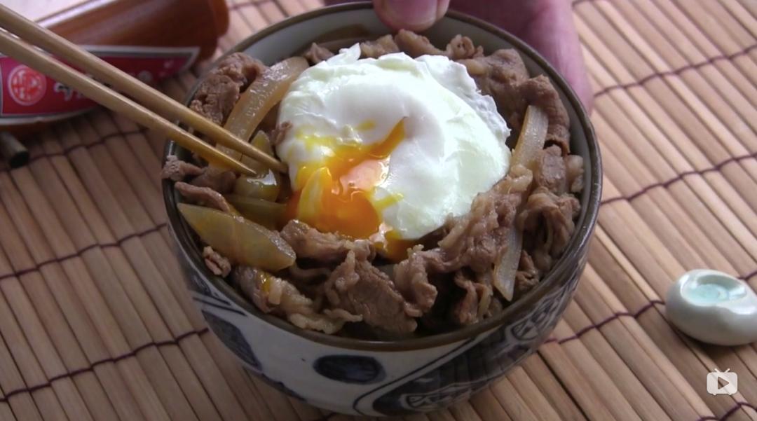 厨房美食神器哪个好用,厨房必备的十二个神器测评