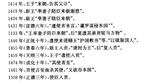 马六甲的历史全集,马六甲未来有可能衰落吗