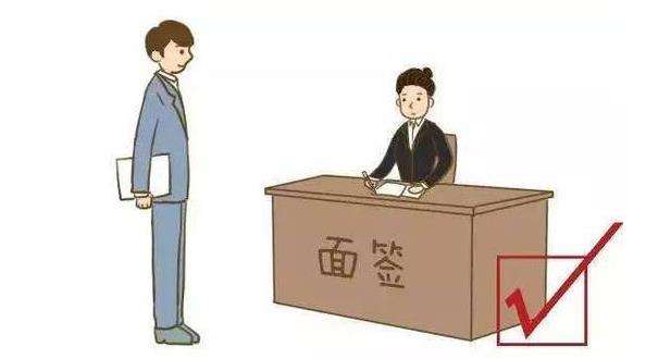 在广州申请美国签证容易通过吗,美国签证通过了后多久能拿到