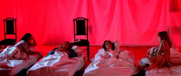 盘点2020十大恐怖片,盘点2022十大恐怖片