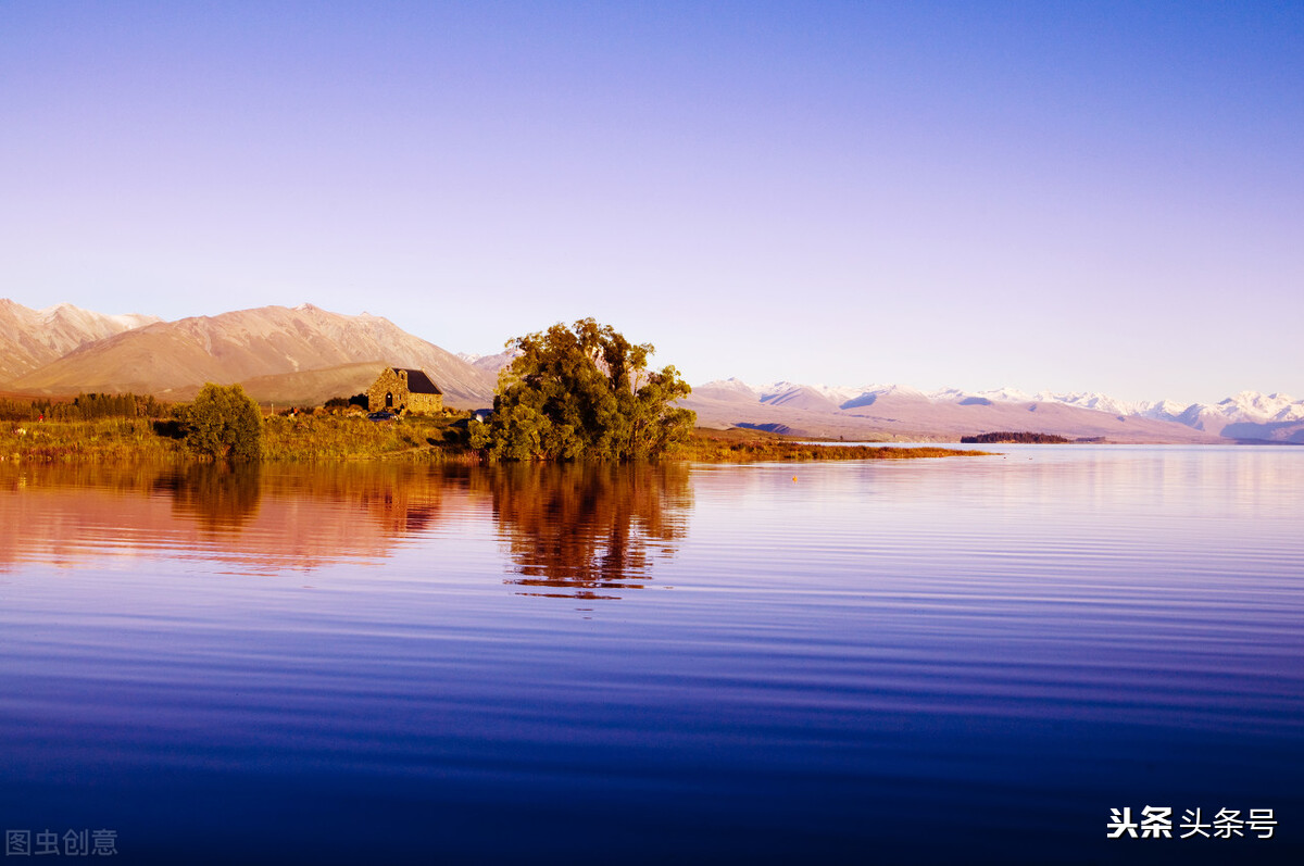 渺小的我们却发着光歌词,渺小的我们努力活着