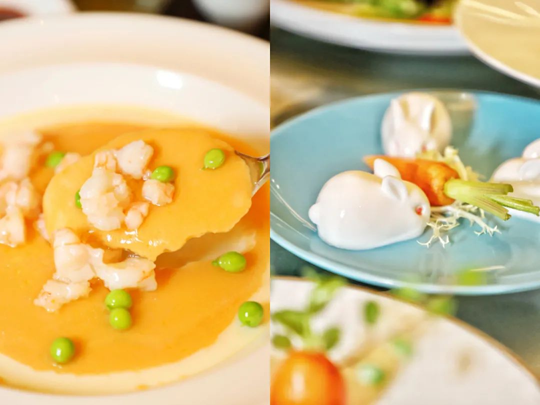 开启非凡住宿万豪旅享家,万豪旅享家万物皆可串