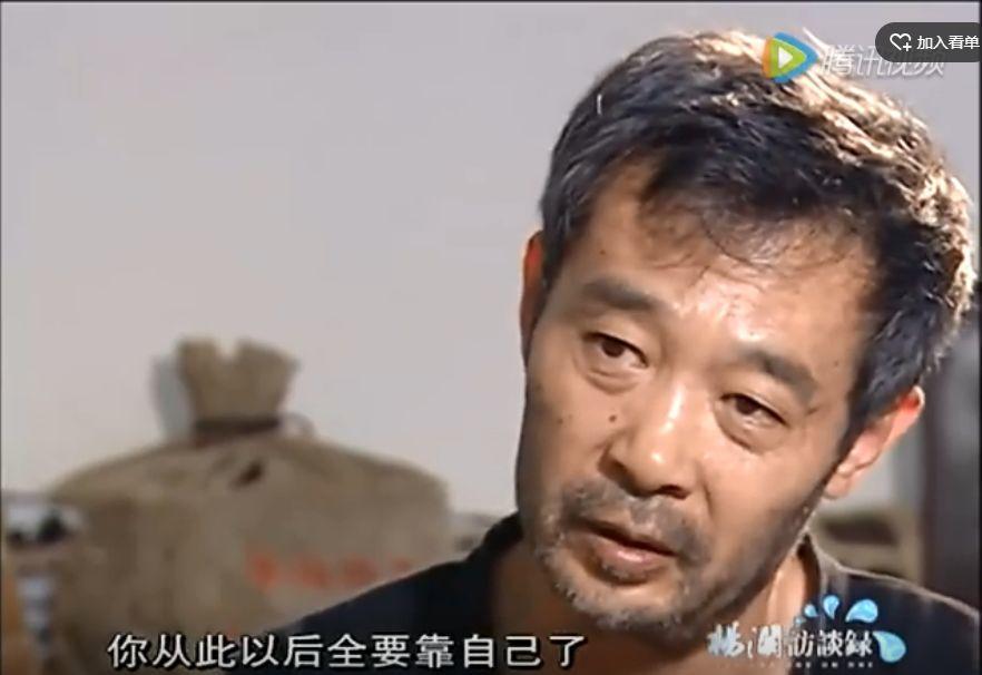 张艺谋陈凯歌曾经年少的样子,张艺谋和陈凯歌最后一次公开同台