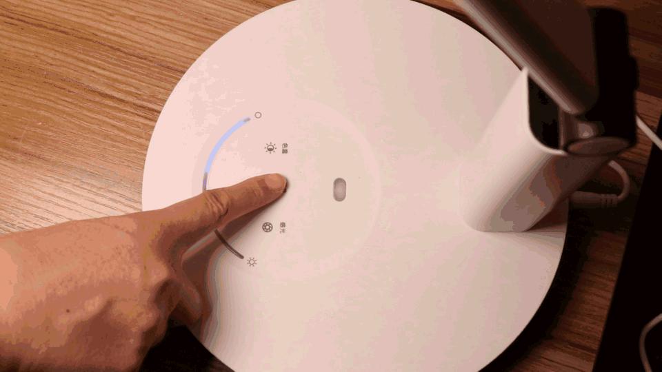 儿童台灯护眼首选,对孩子视力好的台灯测评