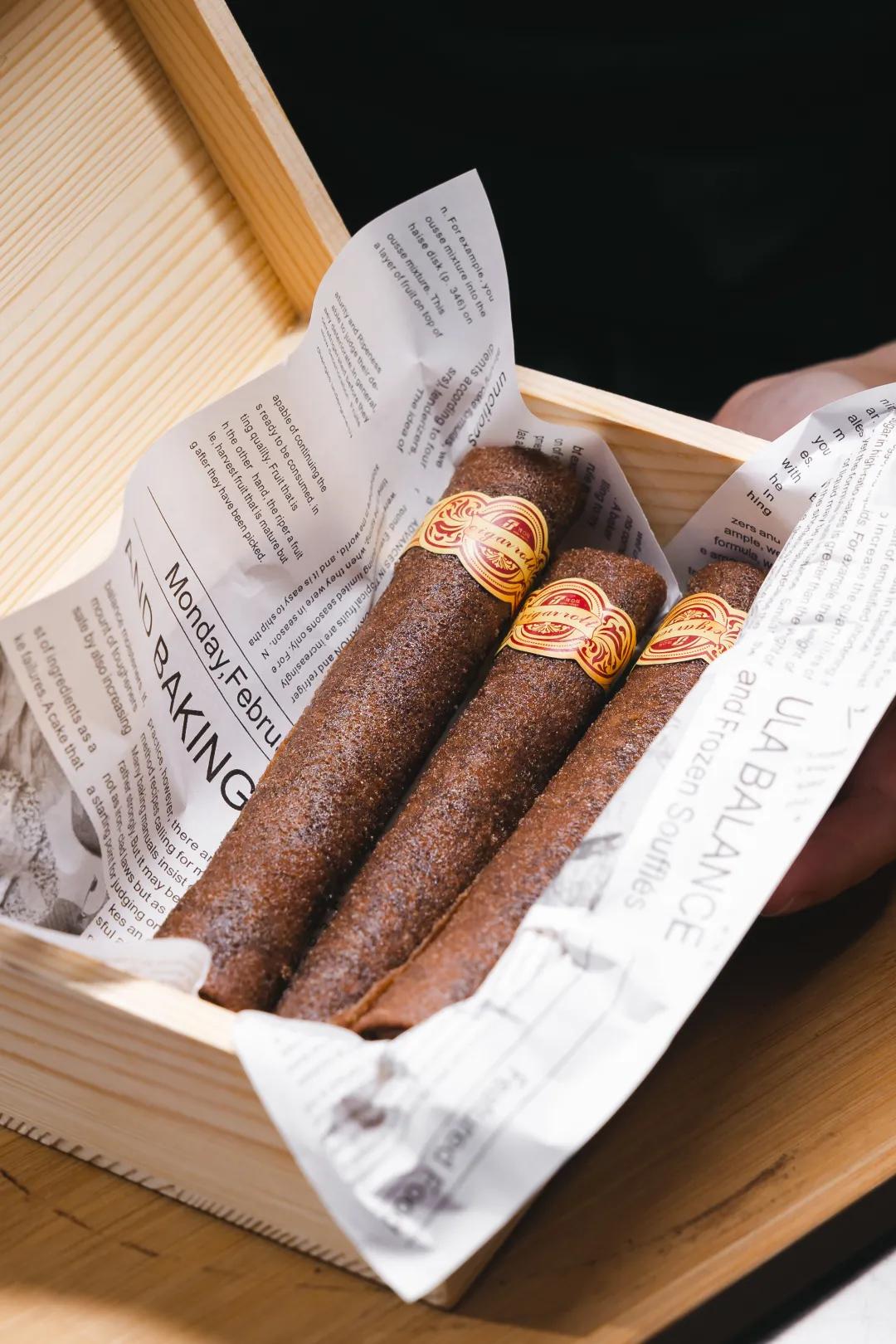 江南西吃雪糕,江南西泰国餐