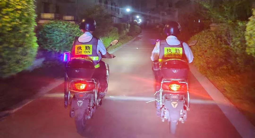 世茂服务焕新,世茂服务福州中心