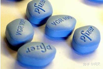 *阳药壮**可以乱用么？*阳药壮**可能不壮阳！