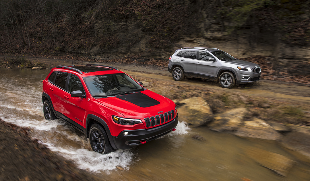 搭载2.0t9at动力系统,国产最强2.0t+9at轿车