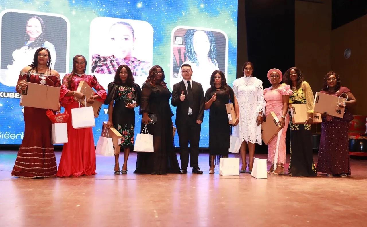 绿叶董事长徐建成,徐建成绿叶视频