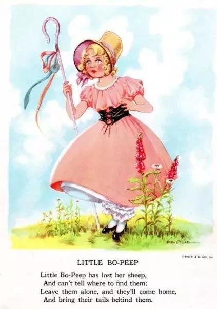 2020奥斯卡最佳动画玩具总动员4 (奥斯卡最佳动画片玩具总动员4)