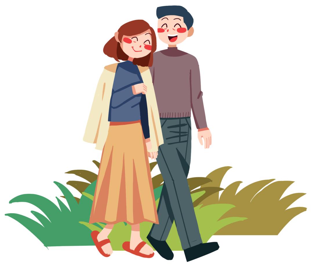 pci术后的心脏康复,PCI术后护理常规