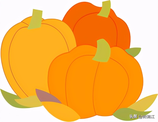 邂逅初冬的西湖,邂逅初冬的美妙韵味