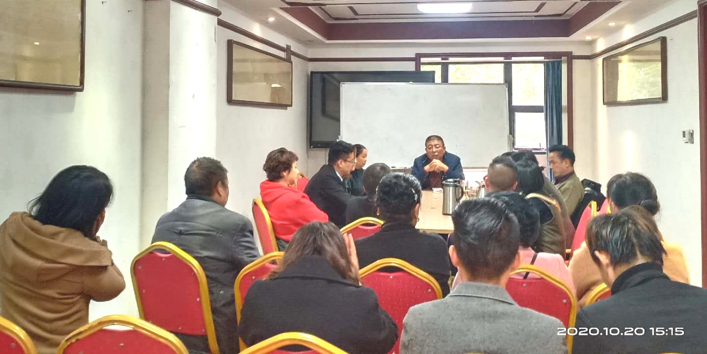 好乐网怎么样,好乐网科技有限公司