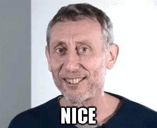 3年用了9台安全座椅,三用安全座椅