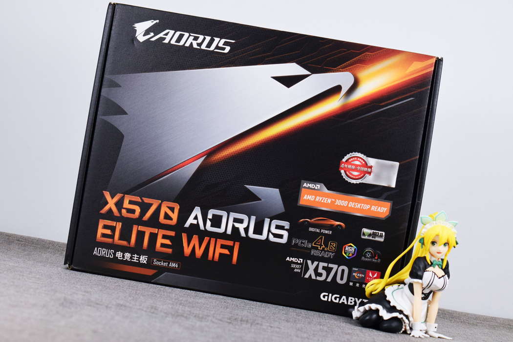 技嘉x570aoruselitewifi,技嘉x570aoruselitewifi横评