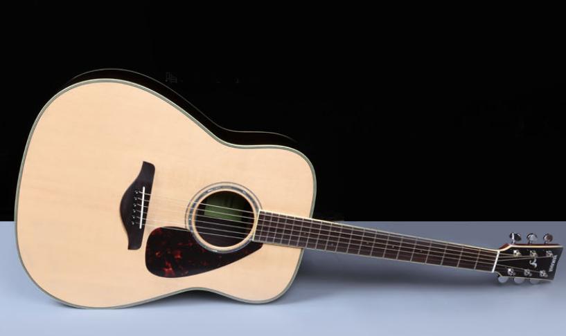 吉他油漆用什么品牌的,新手吉他琴弦什么牌子好