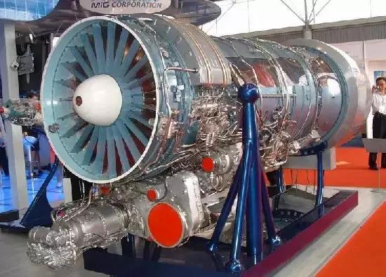 军用战斗机世界排名,世界上军事航空发动机排名