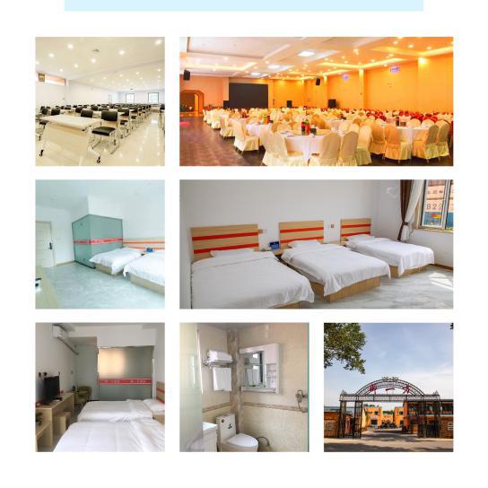 美好童年的亲子时光,最美亲子时光童趣童真