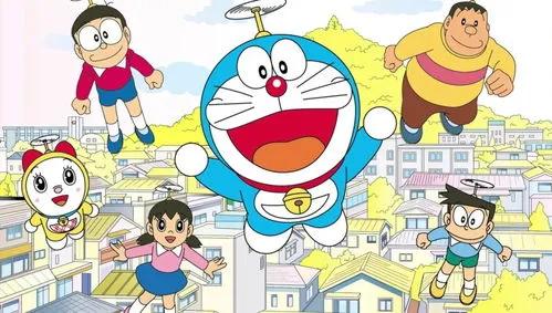 00后看过的所有动漫,00后看过的动画片视频