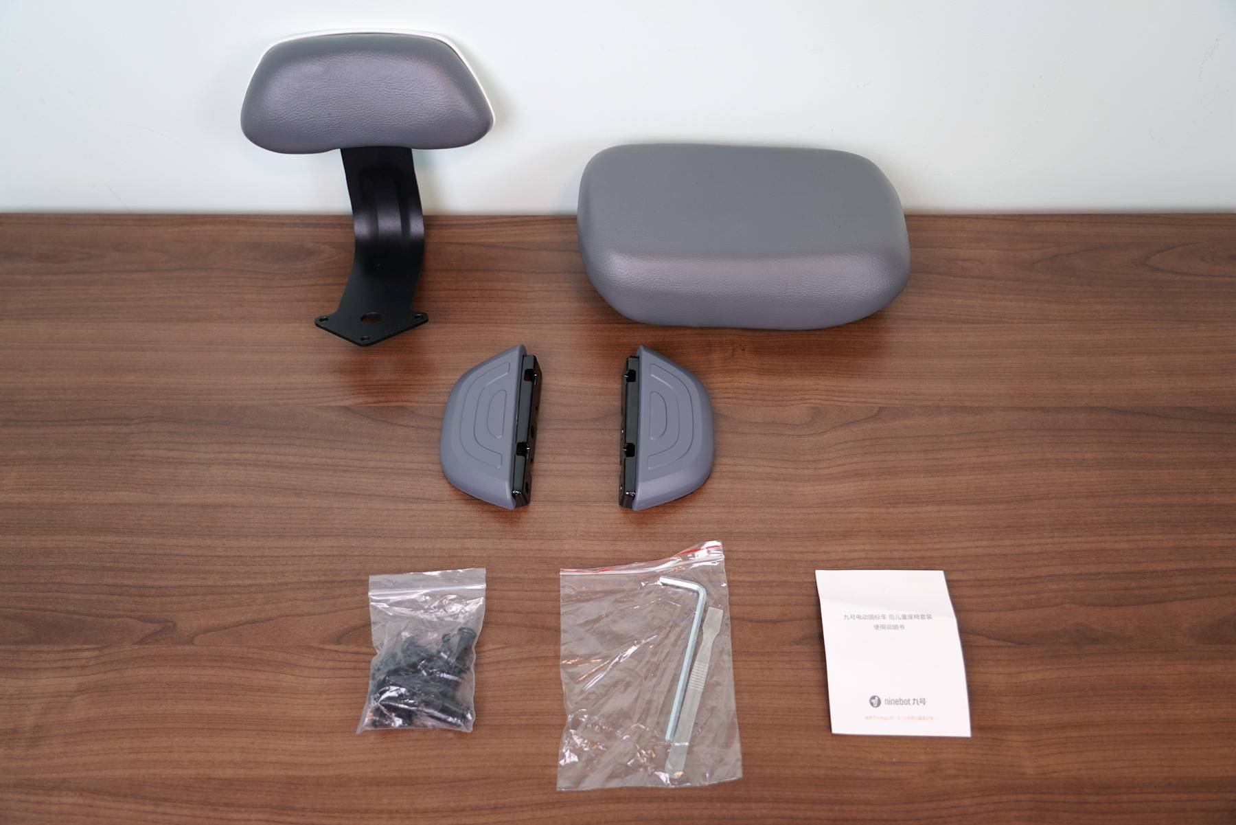 日常代步新国标电动自行车推荐,9号新国标电动自行车标准