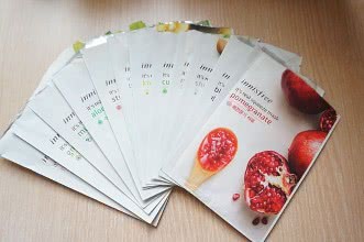 面膜吐槽大赏!这个100元一片的面膜居然是大雷!