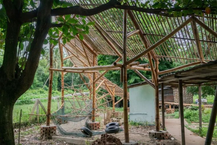 被这波互动设计，治好了带孩子的焦虑