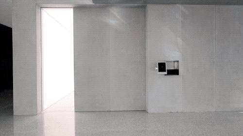 在百度工作年纪大了会失业吗,在百度工作经常出差好吗