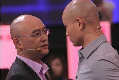 乐嘉谈三段婚姻,乐嘉电视剧富家女