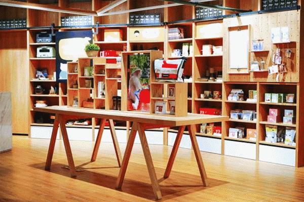 大v百货店,大v店发展状态