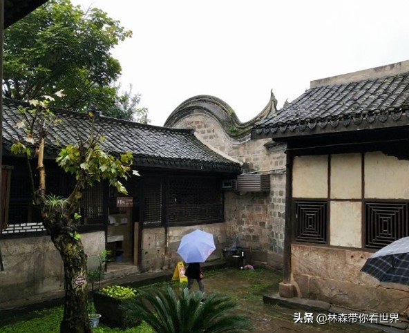 林森完整版免费观看,林森完整视频