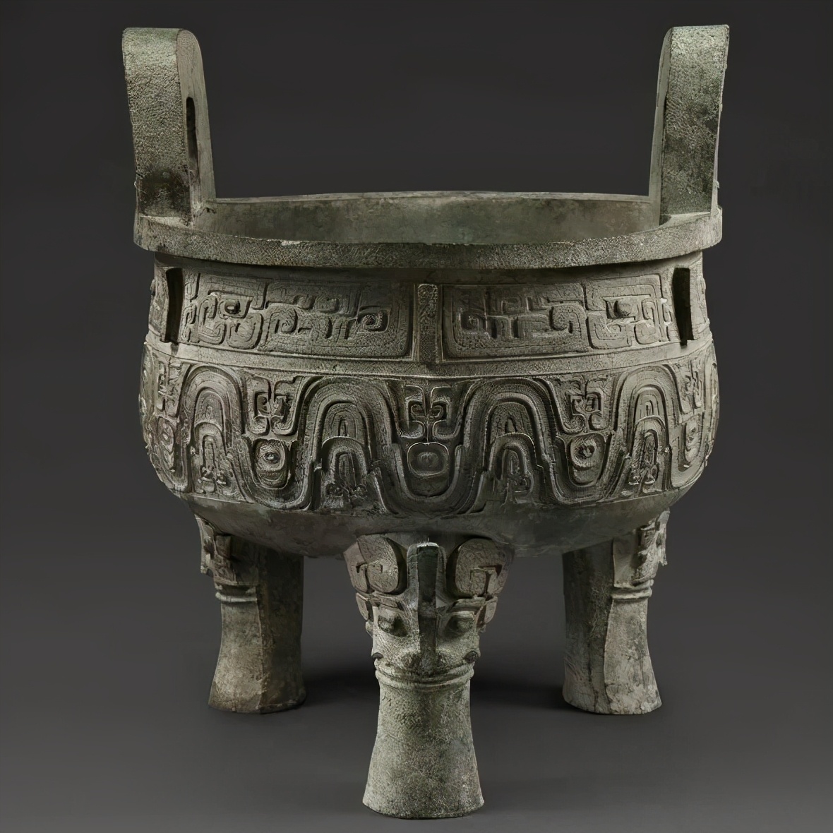 这两位的恩爱狗粮，我们甘拜下风