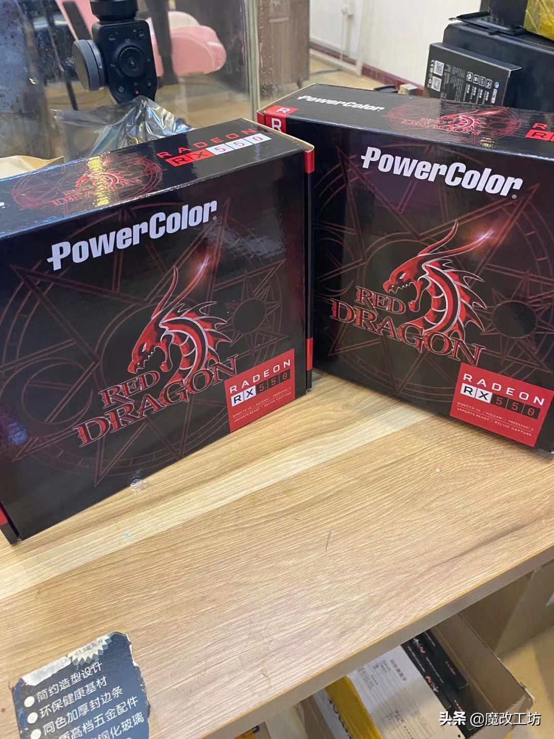 amd显卡自动超频跑分更低了,amd400块左右显卡推荐