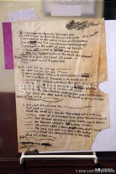 摇滚乐与嬉皮士运动,嬉皮士运动嬉皮士