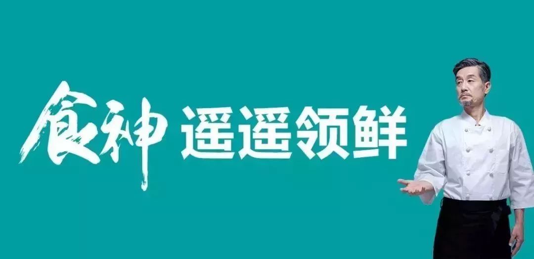 海信冰箱最近总是砰砰像碰撞声,海信冰箱底部有噗嗤声音