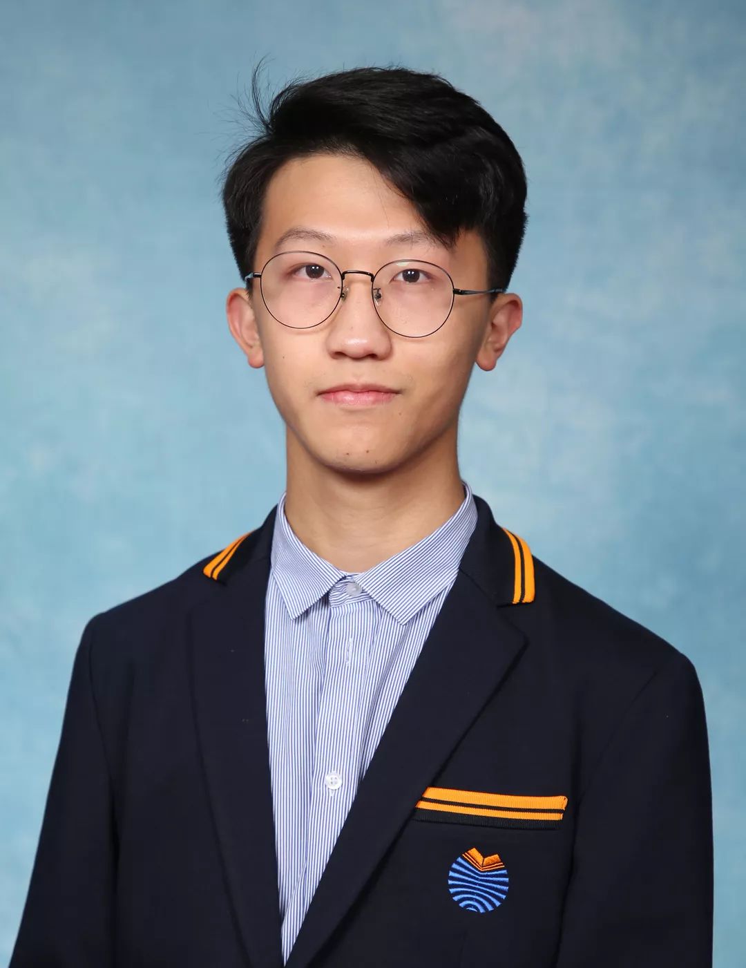 上海耀华临港校区名校offer诞生记,耀华2022届毕业生