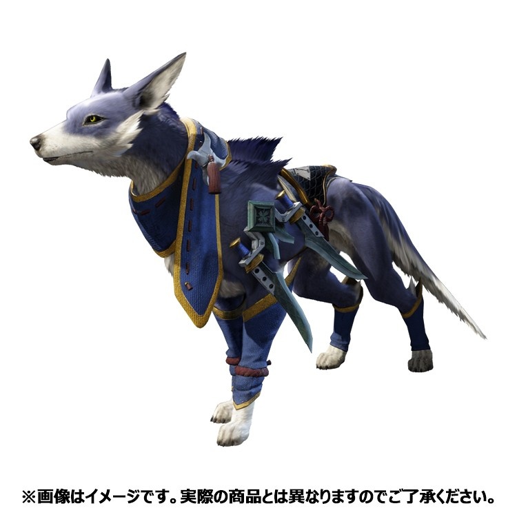 鎬墿鐚庝汉妯＄帺鍙姩,鎬墿鐚庝汉鍙姩妯＄帺