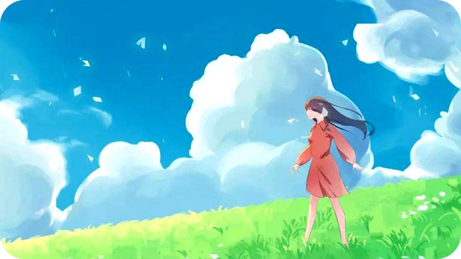 妈妈偷看日记我该怎么沟通,当我妈看了我的日记