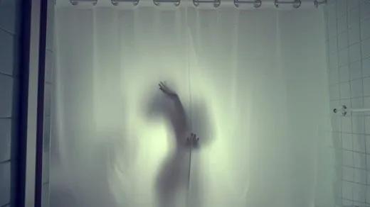 情侣酒店的床为什么要做成圆的,为什么情侣酒店床是圆的