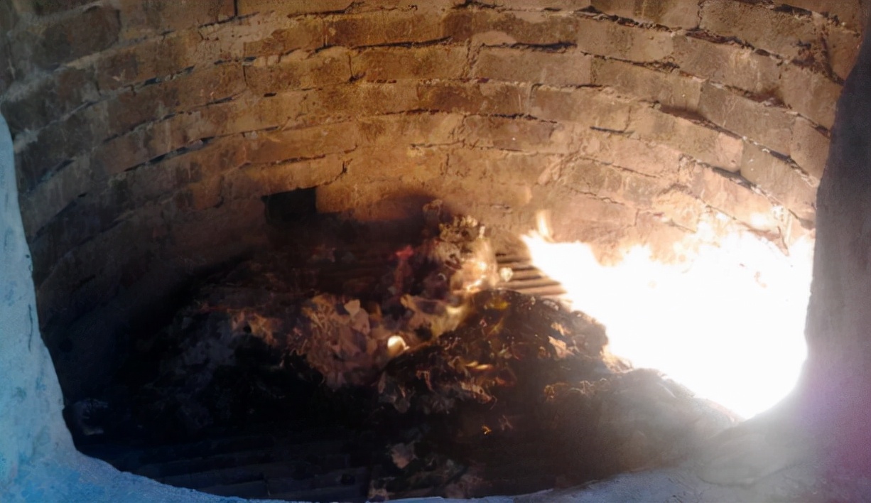 2006年韩国女生聚餐后失踪,韩国女大学生失踪事件