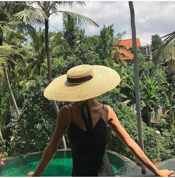 淘宝帽子推荐女款,淘宝帽子好店推荐