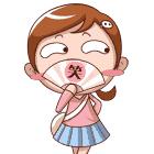 乡村是一种回忆,乡村是很多人心里的根