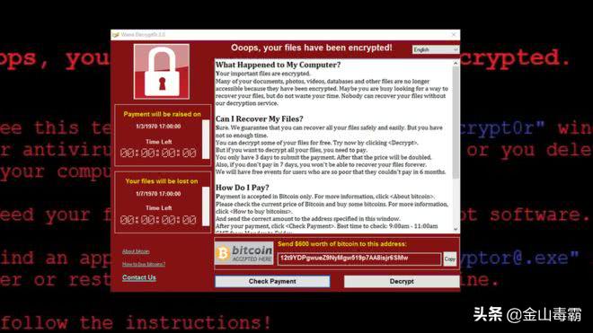 鏂囦欢闃蹭涪澶变繚鎶ょ殑甯哥敤鏂规硶,鏂囨。鏁版嵁淇濇姢