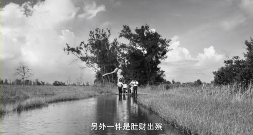 推荐十部口碑炸裂的台湾电影,台湾近十年评分高的电影