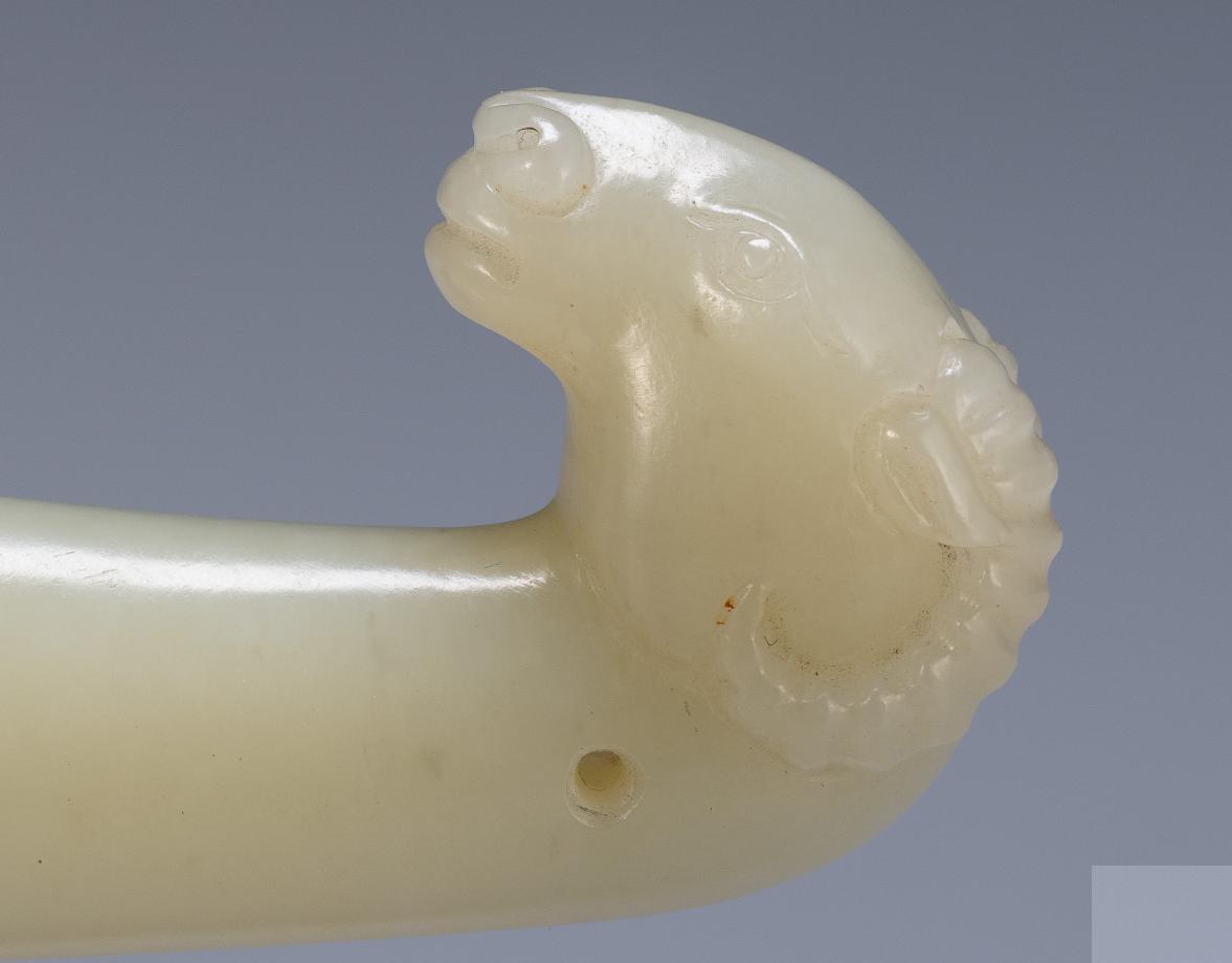 北京禾谷拍卖上海公司,玉石拍卖会作品欣赏