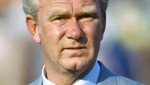 洛巴诺夫斯基,洛巴诺夫斯基足球